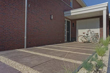 Afbeelding in Gallery-weergave laden, Schellevis Oudhollands Taupe Tegel 60x60x5cm