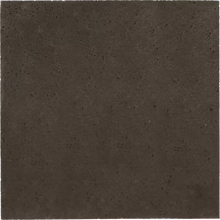 Afbeelding in Gallery-weergave laden, Schellevis Oudhollands Taupe Tegel 60x60x5cm