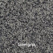 Afbeelding in Gallery-weergave laden, Wedox Voegmortel LMX 125 Steengrijs 12,5 kg