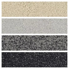 Afbeelding in Gallery-weergave laden, Wedox Voegmortel LMX 125 Basalt 12,5 kg