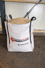 Afbeelding in Gallery-weergave laden, Big-bag Zand – 1 m³