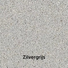 Afbeelding in Gallery-weergave laden, Wedox Voegmortel LMX 125 Zilvergrijs 12,5 kg