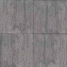 Afbeelding in Gallery-weergave laden, Tremico 4cm 60x60cm Greige