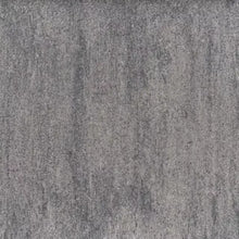 Afbeelding in Gallery-weergave laden, Tremico 4cm 60x60cm Greige