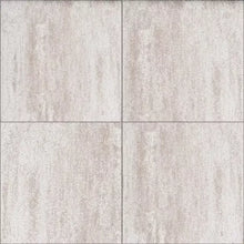 Afbeelding in Gallery-weergave laden, Tremico 4cm 60x60cm Linnen