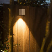 Afbeelding in Gallery-weergave laden, In-Lite Ace Down Wall 12V - White