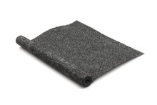 Afbeelding in Gallery-weergave laden, Druk verdeeldoek