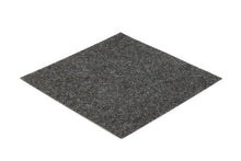 Afbeelding in Gallery-weergave laden, Druk verdeeldoek