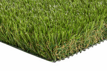 Afbeelding in Gallery-weergave laden, Madrid 40