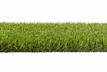 Afbeelding in Gallery-weergave laden, Madrid 40