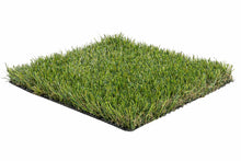 Afbeelding in Gallery-weergave laden, Londen 30