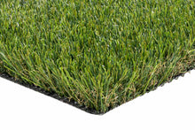 Afbeelding in Gallery-weergave laden, Londen 30