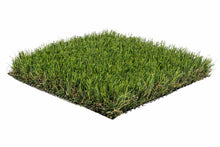 Afbeelding in Gallery-weergave laden, Londen 45