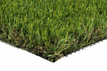 Afbeelding in Gallery-weergave laden, Londen 45