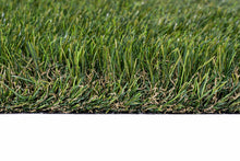 Afbeelding in Gallery-weergave laden, Londen 45