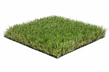 Afbeelding in Gallery-weergave laden, Amsterdam 42