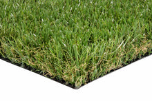 Afbeelding in Gallery-weergave laden, Amsterdam 42