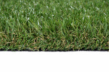 Afbeelding in Gallery-weergave laden, Amsterdam 42