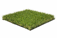 Afbeelding in Gallery-weergave laden, Parijs 30