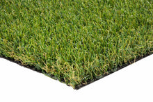 Afbeelding in Gallery-weergave laden, Parijs 30