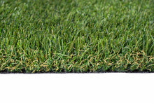 Afbeelding in Gallery-weergave laden, Parijs 30