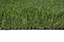 Afbeelding in Gallery-weergave laden, Parijs 45