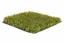 Afbeelding in Gallery-weergave laden, Berlijn 30