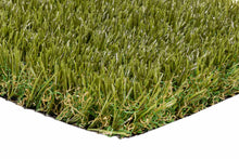 Afbeelding in Gallery-weergave laden, Berlijn 30