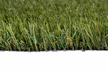 Afbeelding in Gallery-weergave laden, Berlijn 30