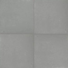 Afbeelding in Gallery-weergave laden, Tremico 4cm 60x60cm Grijs
