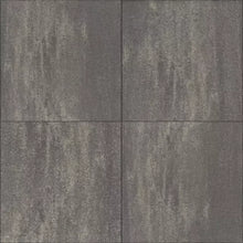 Afbeelding in Gallery-weergave laden, Tremico 4cm 60x60cm Drents bont
