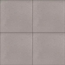 Afbeelding in Gallery-weergave laden, Tremico 4cm 60x60cm Taupe
