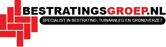 Logo Bestratingsgroep.nl