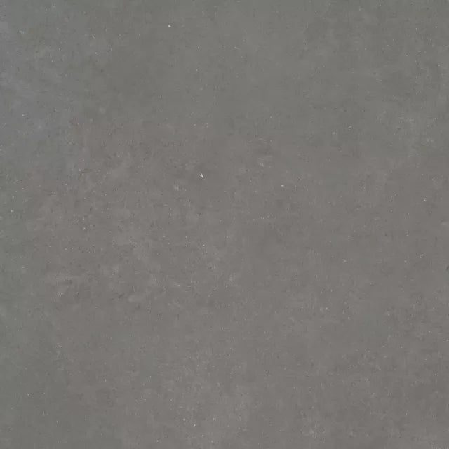 Cerasolid Cortona Smoke 60x60x3 cm