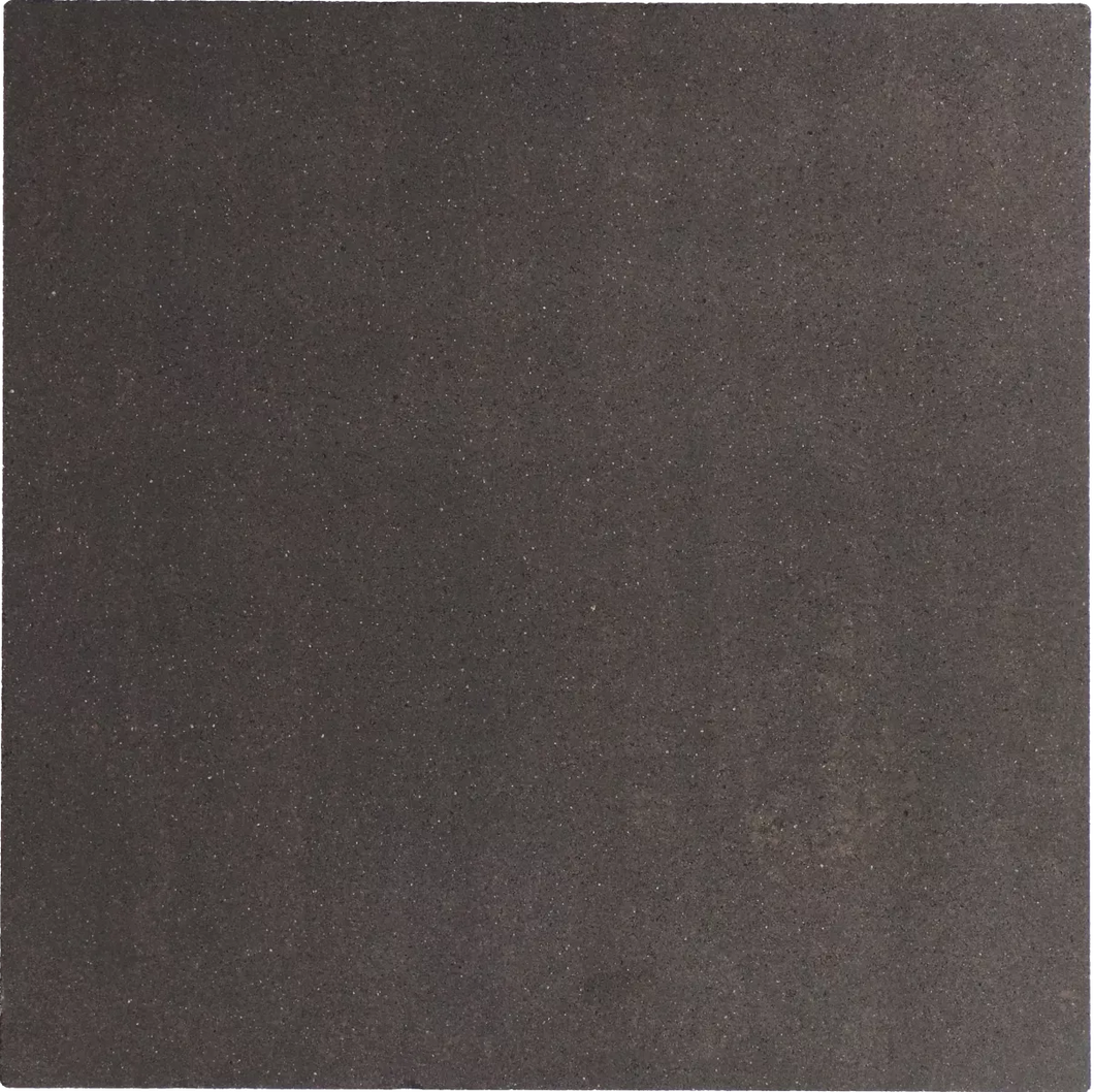 Furora+ Urban Nuance 60x60x4,4 cm