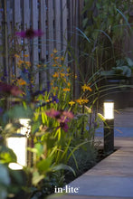 Afbeelding in Gallery-weergave laden, In-Lite Liv Solitary Low 12V - Dark Grey
