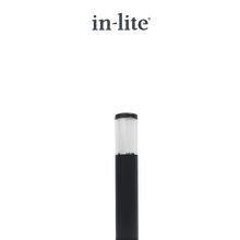 Afbeelding in Gallery-weergave laden, In-Lite Liv Solitary Low 12V - Dark Grey
