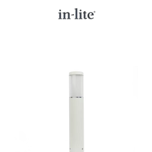 Afbeelding in Gallery-weergave laden, In-Lite Liv Solitary Low 12V - White
