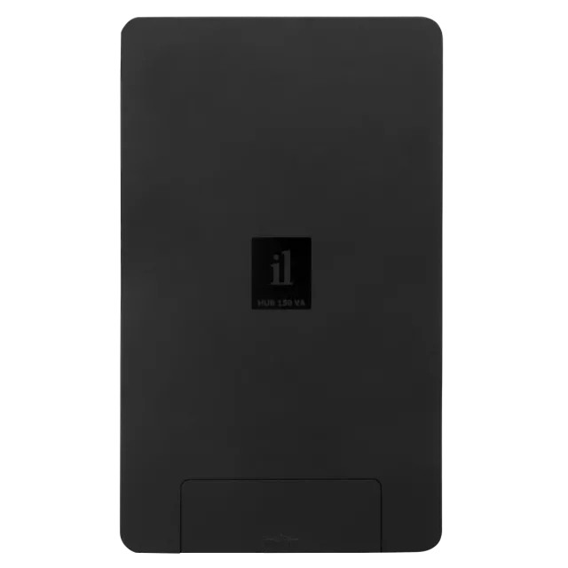 In-Lite Smart HUB-150 Transformator