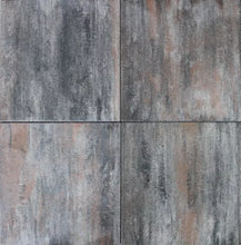 Afbeelding in Gallery-weergave laden, Tremico 4cm 60x60cm Texels bont
